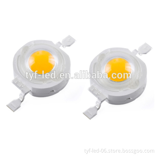 2015 hot sale 1W 2W 3W Epistar LED module